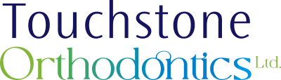 Touchstone Orthodontics